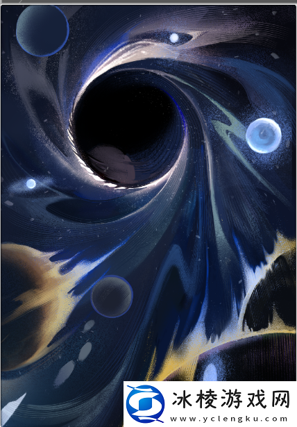 幽邃光锥介绍：战斗胜利全方案