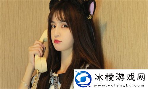 小诗的公交车日记半煤化工与城市生活的硝烟梦公交车上的奇遇记！