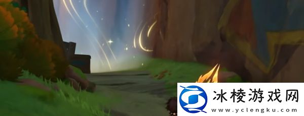 原神5.1夜馈寻迹万火燎灼之原其一成就怎么做