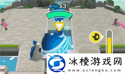 疯狂乱斗上线时间介绍：深入了解游戏内的宠物和坐骑系统