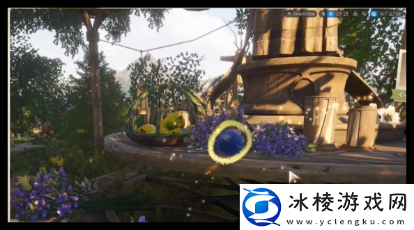 无限暖暖照片调查迷失的爸爸任务怎么做