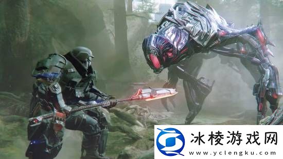 外媒盘点20款PS+会免中的最佳类魂游戏