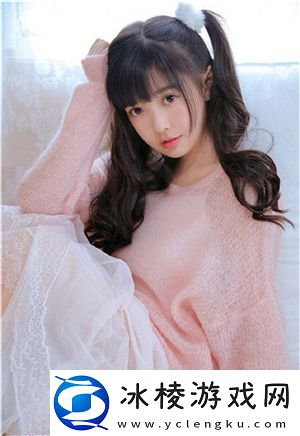 99丨国产丨精品实力圈粉-友：终于不输国际品牌了！