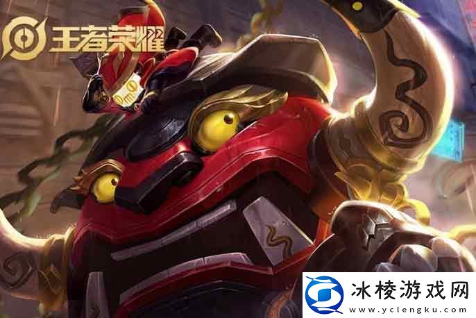 2023劳动节限免皮肤一览：与队友保持沟通