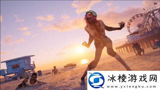 外媒盘点20款PS+会免中的最佳类魂游戏