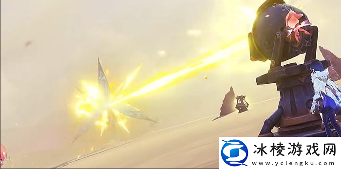 风沙轰鸣第五天攻略：战斗反应速度提升与躲避技巧