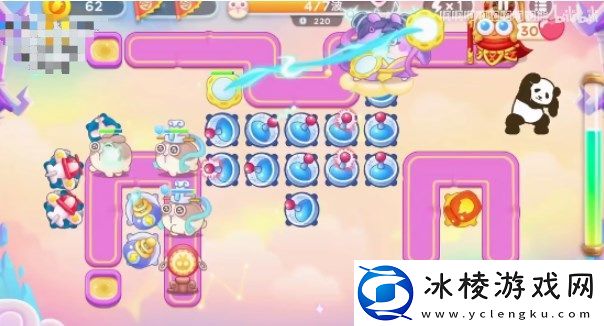 周赛4,24攻略：神秘任务全解析建议