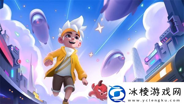 异星之地礼包码大全异星之地最新通用礼包码分享