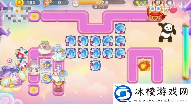 周赛4,24攻略：神秘任务全解析建议