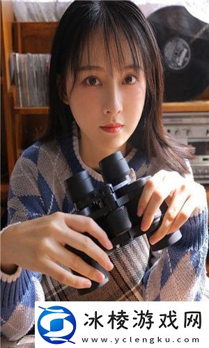 国产伦精品一品二品三品哪个好为何成了心灵的界限：亲情深处不被说出的秘密正在撼动人心