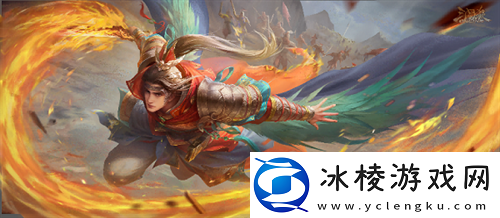 三国杀OL狂欢倒计时！12月7日周年庆×年度盛典震撼来袭