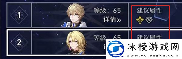 零氪玩法攻略：难关突破策略分享