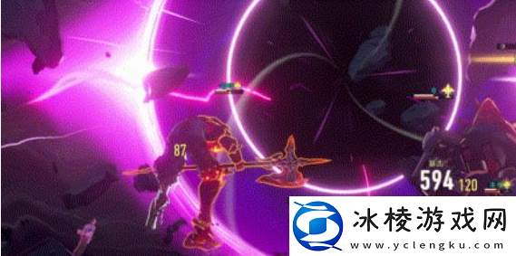 瓦尔特技能介绍：P