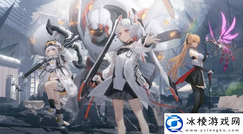 深空之眼6-11任务怎么打能通关-6-11任务完成通关教学