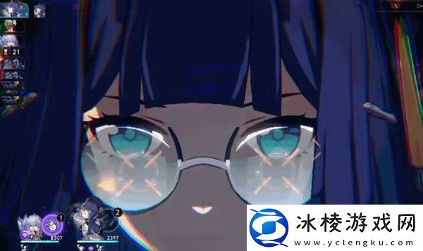 佩拉角色全攻略：宝箱钥匙的获取途径