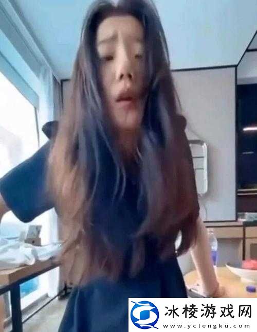 51-吃瓜址永久入口张津瑜引发的一系列社会现象探讨