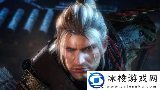 外媒盘点20款PS+会免中的最佳类魂游戏