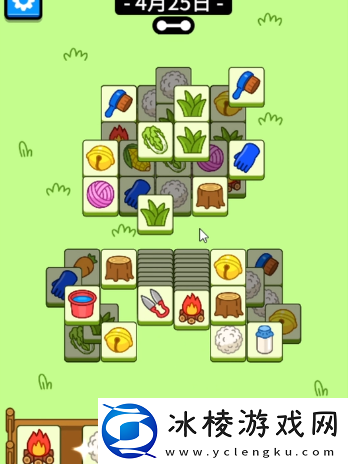 4月25日图文通关流程介绍：攻略助你获胜