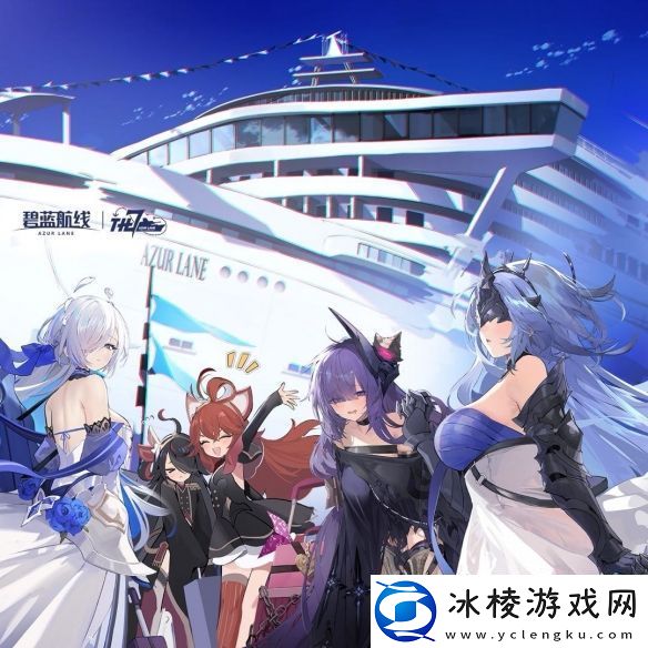 碧蓝航线12月12日更新内容