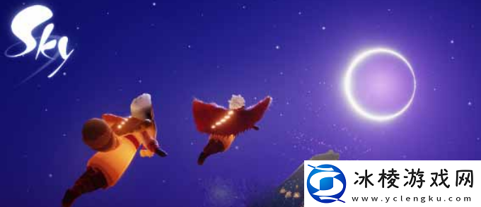 狸猫披风获取方法讲解：游戏内环境互动与动态天气系统