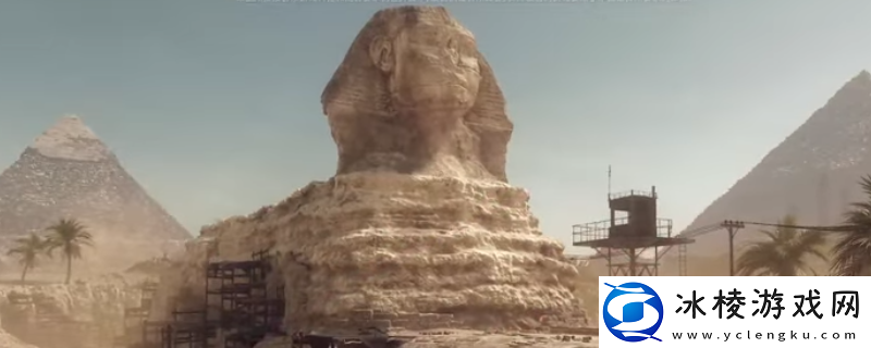 夺宝奇兵古老之圈疯牧师寻找宫殿入口位置及任务攻略