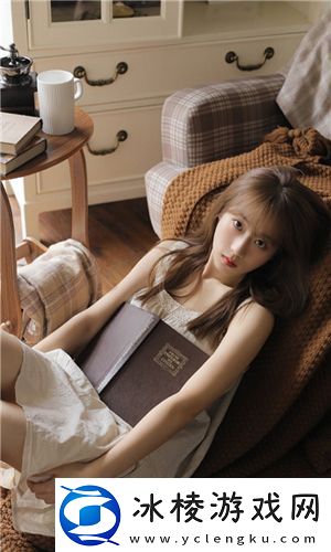 4399在线观看免费高清电视剧：爆火的背后隐藏的是一种怎样的生活启示