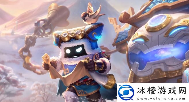 王者荣耀s38赛季皮肤属于哪个英雄