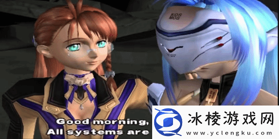 外媒盘点10款质量优秀但销量差的游戏