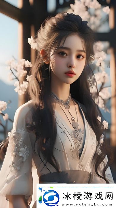 好色先生App如何保障用户隐私安全并提升互动体验