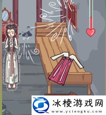 让娘娘重获宠爱攻略：攻略教你提升精准