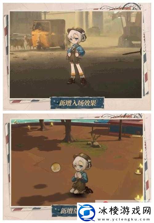 重返未来1999角色深度评测