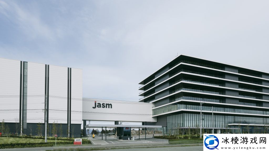 台积电日本工厂接近量产-已收获首批订单