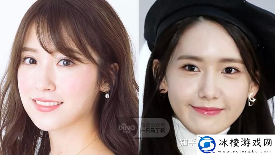 深入解析日韩和的一区二区区别是什么知乎