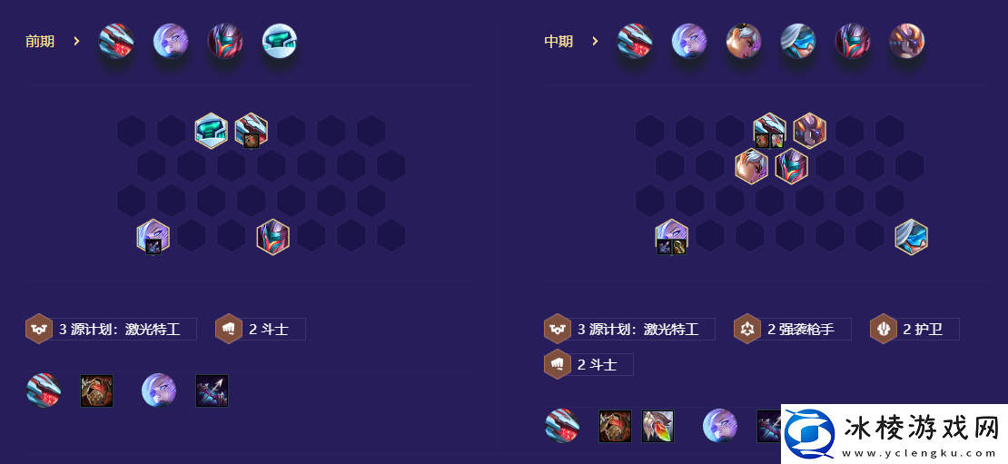 浪客之风亚索玩法攻略：角色外观与个性化定制建议