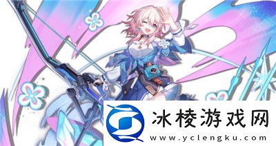 女角色介绍：巧妙利用环境和道具迅速击败敌人