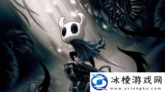 外媒盘点20款PS+会免中的最佳类魂游戏