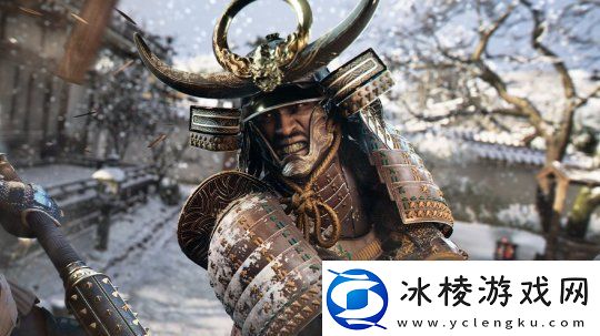 卡普空资深开发者直言