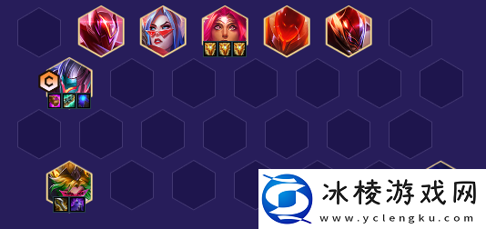 浪客之风亚索玩法攻略：角色外观与个性化定制建议