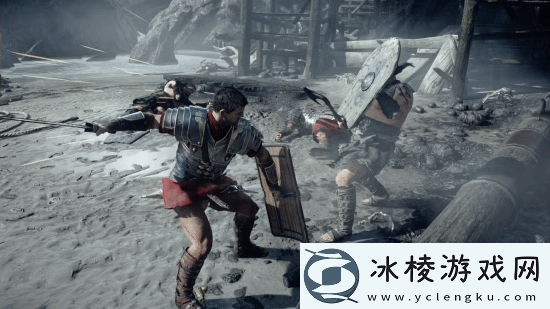 外媒盘点10款质量优秀但销量差的游戏