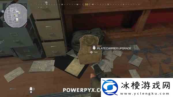 原神4.2吞星之鲸位置及打法技巧