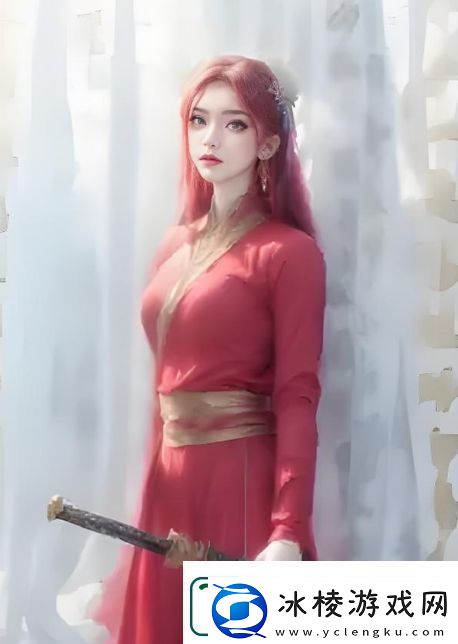 失地农民：何为群体他们面临怎样的生活挑战与未来出路