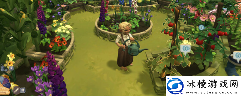 指环王：夏尔传说下载安装教程介绍