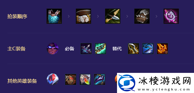 机甲精英九五阵容怎么搭配：游戏内最佳战术全解