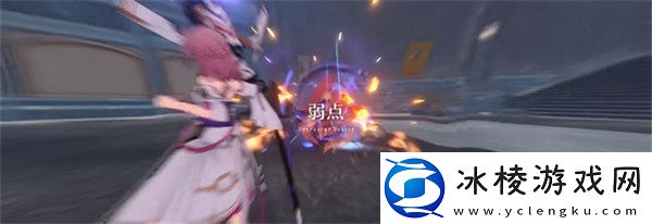 零氪玩法攻略：难关突破策略分享