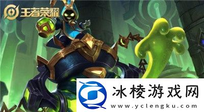 2023五一活动介绍：地图解析与路径规划