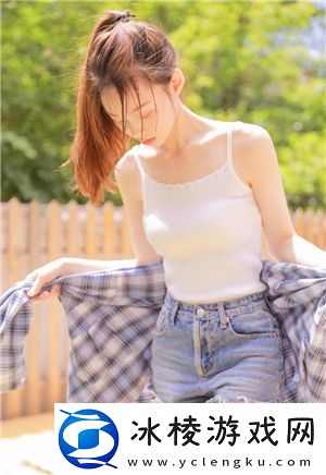 瞒着老公加班的HR中字：职场隐秘背后的婚姻博弈！