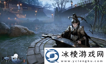 天涯明月刀手游通汇坊怎么升级