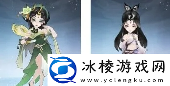 主宰世界全局伤害加成减免怎么堆高​