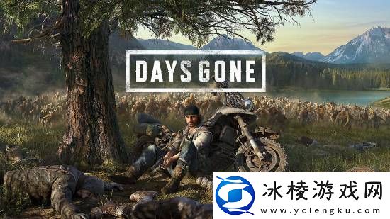 外媒盘点10款质量优秀但销量差的游戏