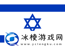 1.97rating！degster打出加入HEROIC以来最好单图数据